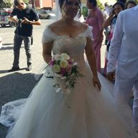 Grazie a tutte voi - 2