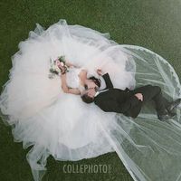 Grazie a tutte voi - 3