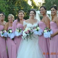 Grazie a tutte voi - 4