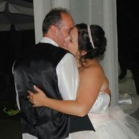 Grazie a tutte voi - 5