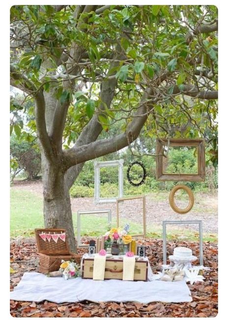 Photobooth fai da te - 1