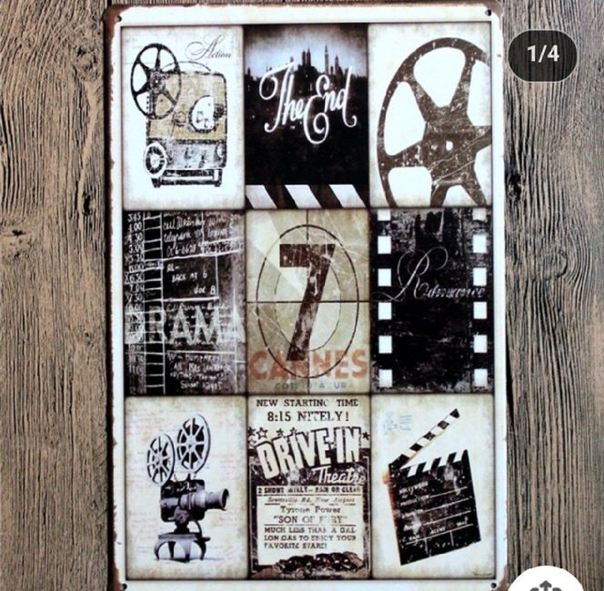 Aiuto per il tema! - 1