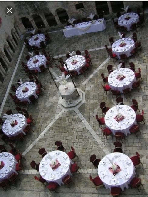 Location abbazia antica prenotata!!! ❤ - 3