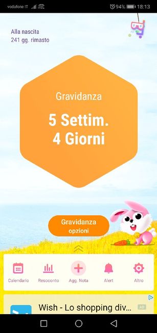 Affidabilità App 3