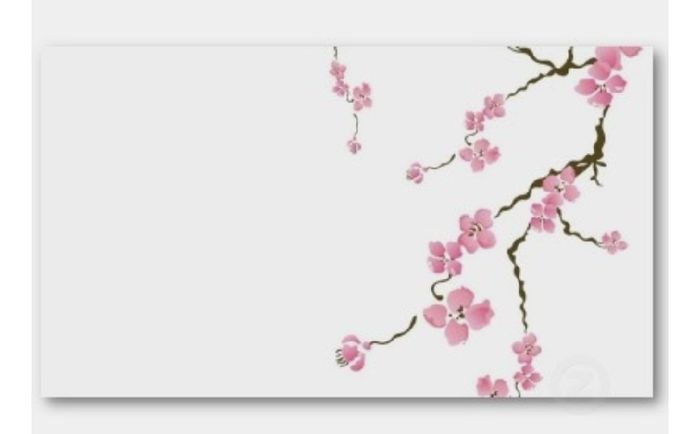 Tema 😣😣😣 - 1