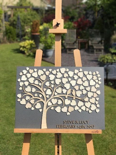 Idee per guestbook!!! ❤ - 7