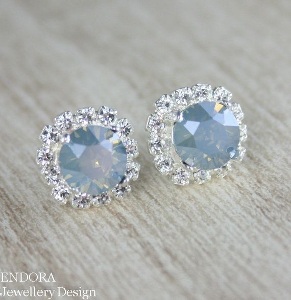 Un matrimonio magico tema ghiaccio e neve!! ❄️❄️❄️ 12