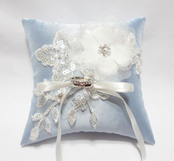 Porta fedi help!!! - 3