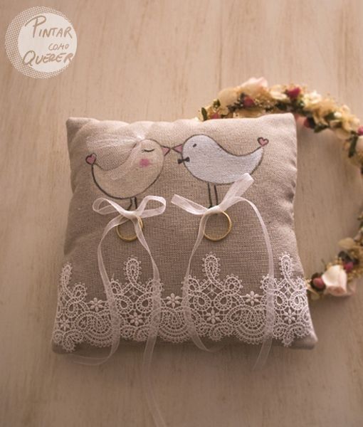 Porta fedi help!!! - 4