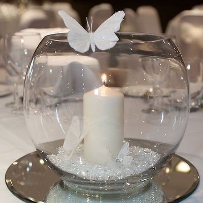 Tema farfalle! Idee varie 🦋 - 20