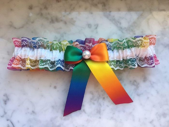 Saldi e ricerca del look preparazione sposa!!! - 20