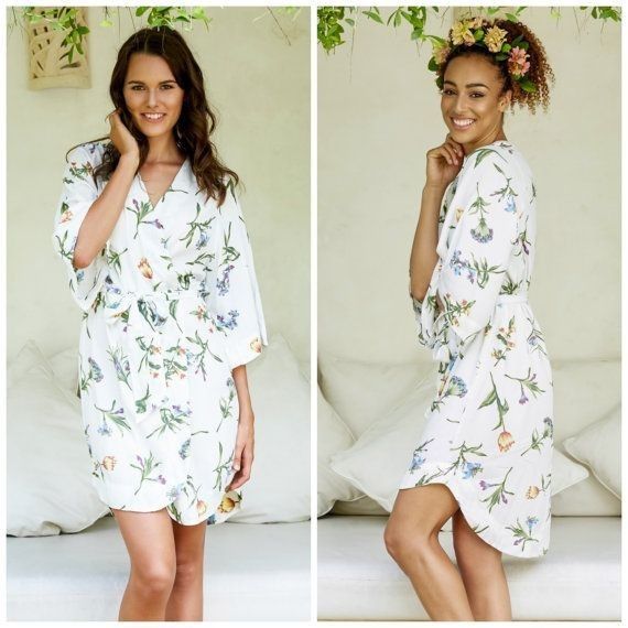 Saldi e ricerca del look di preparazione sposa! 👰 - 13