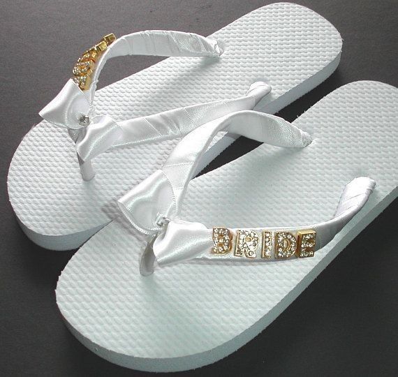 Saldi e ricerca del look di preparazione sposa! 👰 - 15