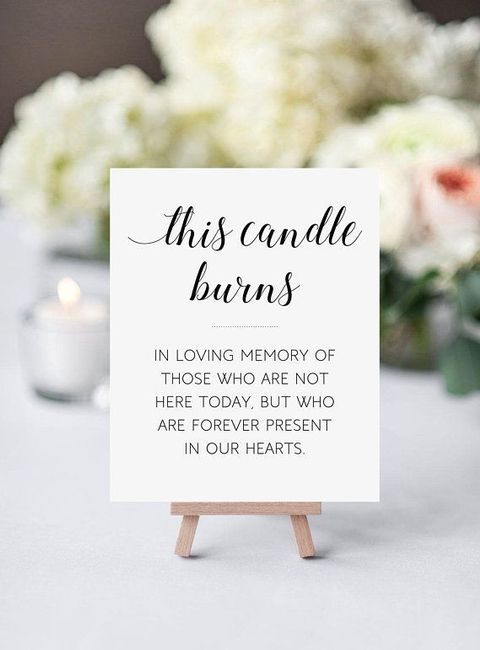 Guestbook 💚❤🍀 - 1