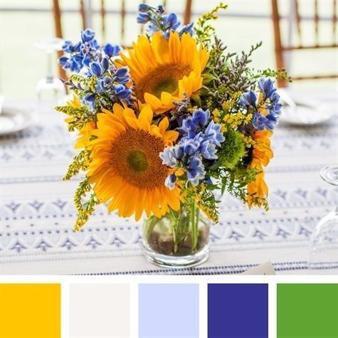 Matrimonio.com ha detto Sì a Pantone Color Institute! - 1