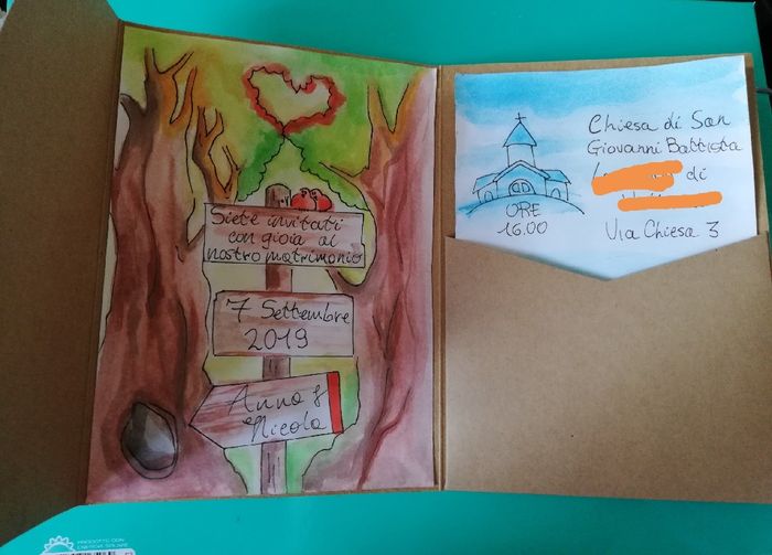 Diy: Do It Yourself, ma cosa? - 1