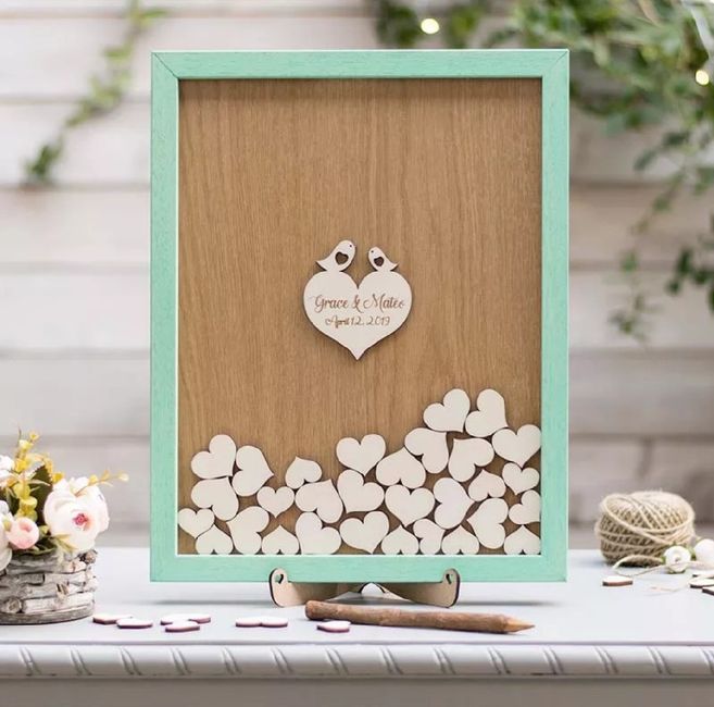 guestbook originali - 1