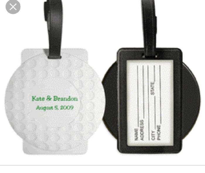 Idea bomboniere cercasi!!! - 1