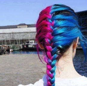 Aiuto cercasi acconciatura! 😱 - 2