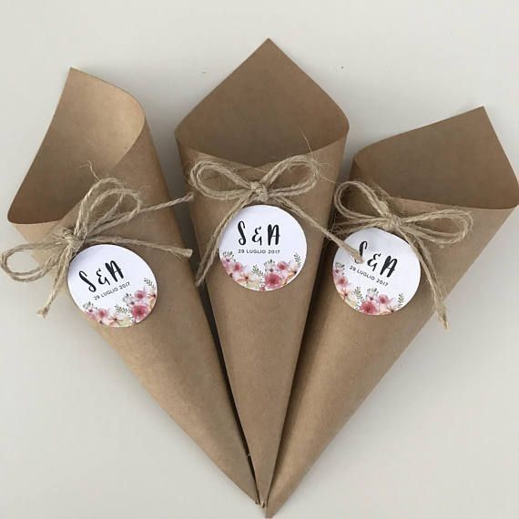 Coni portariso: domande - 1