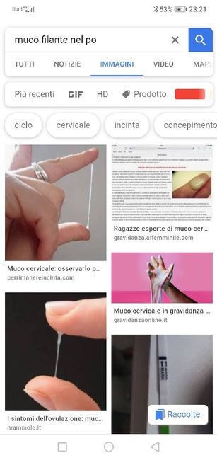 e tra un po’ mi aspetta la psichiatria 1