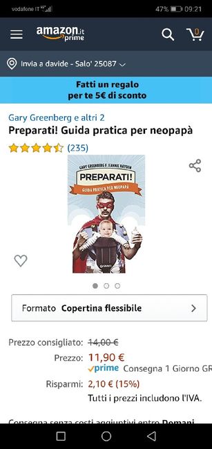 Mamme di Agosto 2020😍🤞😍 8