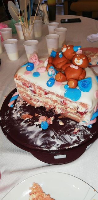 Mamme di Agosto 2020😍🤞😍 4