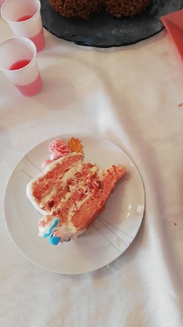 Mamme di Agosto 2020😍🤞😍 5