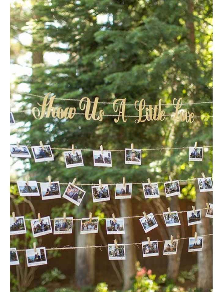 Photobooth fai da te - 3