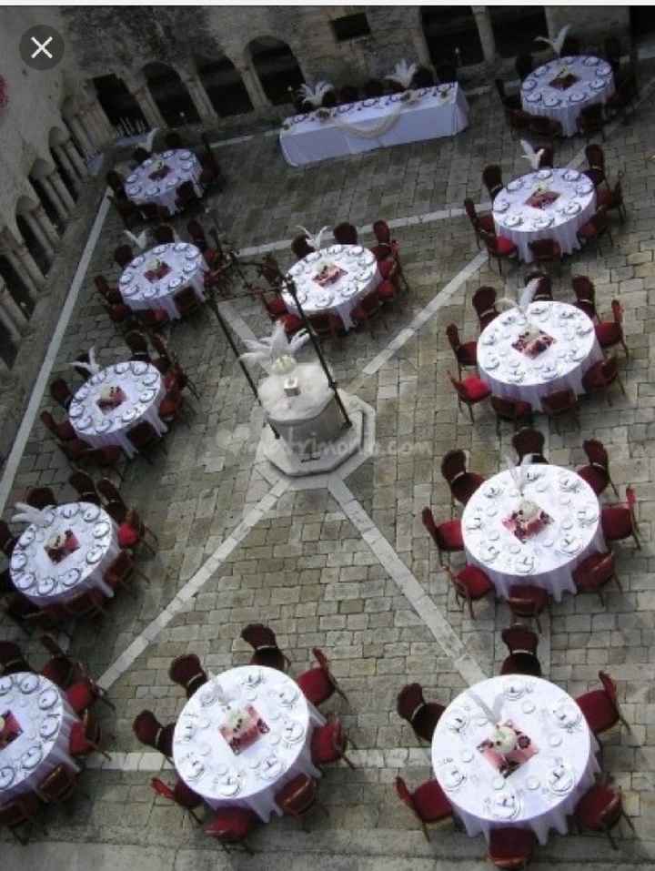 Location abbazia antica prenotata!!! ❤ - 3