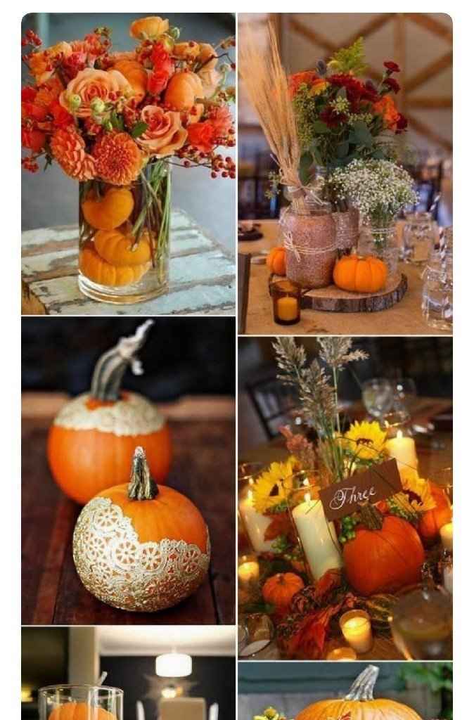 Tema amore in autunno - 3