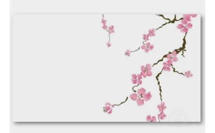 Tema 😣😣😣 - 1