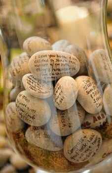 Idee per guestbook!!! ❤ - 15