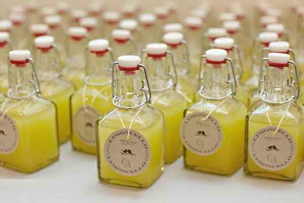 Consiglio bomboniera - 3