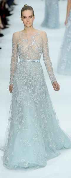 Un matrimonio magico tema ghiaccio e neve!! ❄️❄️❄️ - 2