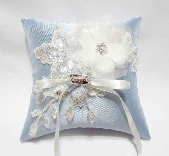 Porta fedi help!!! - 3