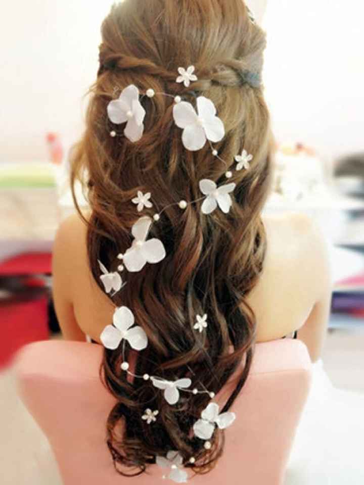 Tema farfalle! Idee varie 🦋 - 5