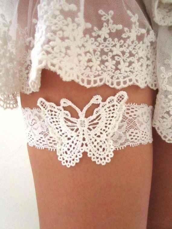 Tema farfalle! Idee varie 🦋 - 9