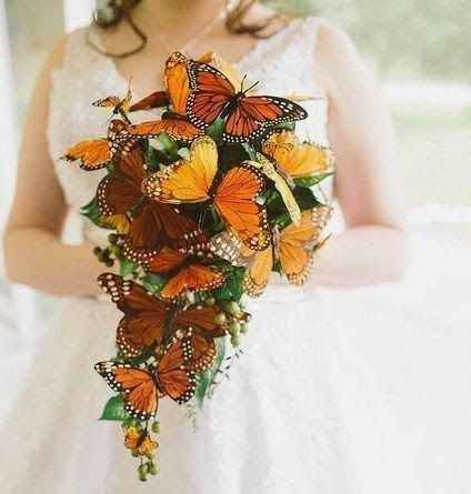 Tema farfalle! Idee varie 🦋 - 12