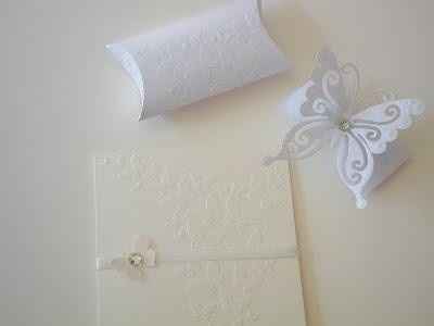 Tema farfalle! Idee varie 🦋 - 15