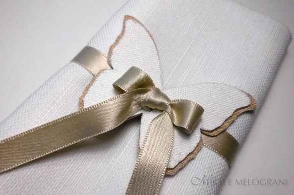 Tema farfalle! Idee varie 🦋 - 26