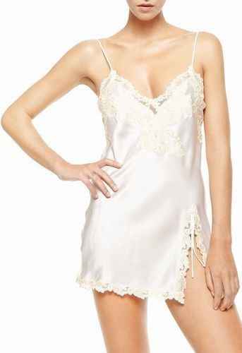 Saldi e ricerca del look preparazione sposa!!! - 5