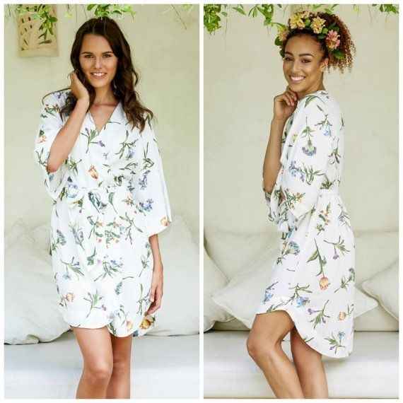 Saldi e ricerca del look preparazione sposa!!! - 8