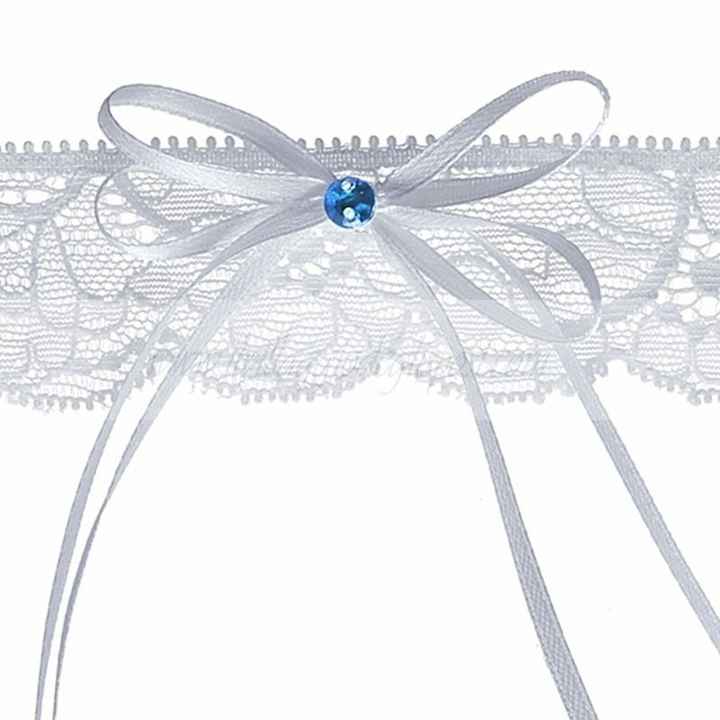 Saldi e ricerca del look preparazione sposa!!! - 16