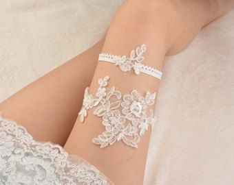 Saldi e ricerca del look preparazione sposa!!! - 17