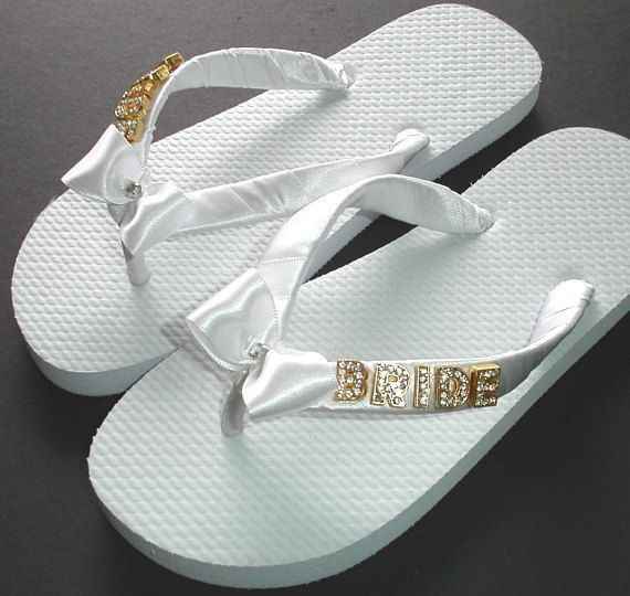 Saldi e ricerca del look di preparazione sposa! 👰 - 15