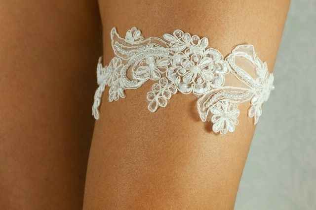 Saldi e ricerca del look di preparazione sposa! 👰 - 19