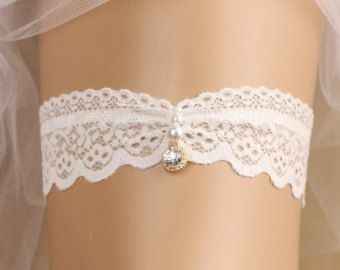 Saldi e ricerca del look di preparazione sposa! 👰 - 20