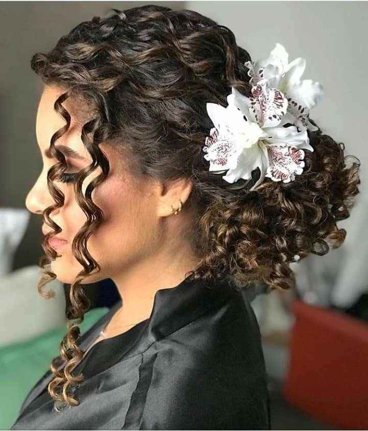 Acconciatura sciolta? Cerco consigli(e foto)💁🏻‍♀️ - 3