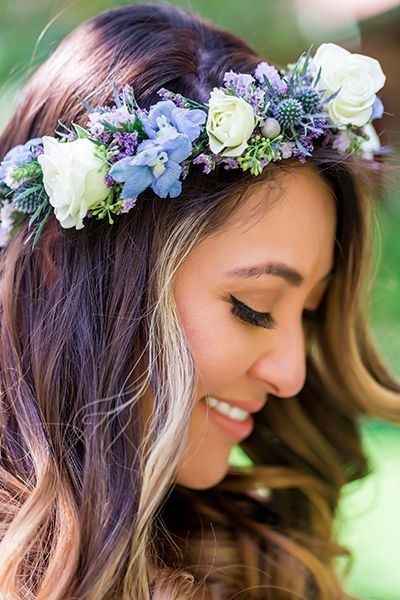 Acconciatura: mi mostrate le vostre (o le idee che avete) - 2